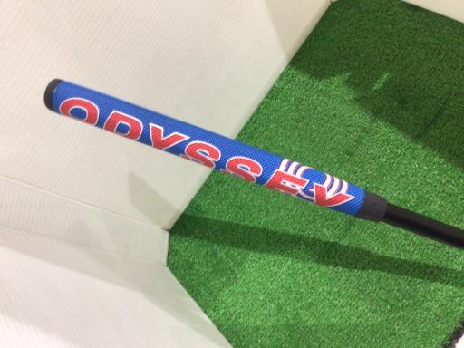 sqhokd@sq`bj@cntakd@vhcd@RSC`