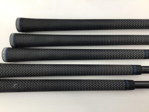 rhl@l`w@@Tri{FT{Zbgj