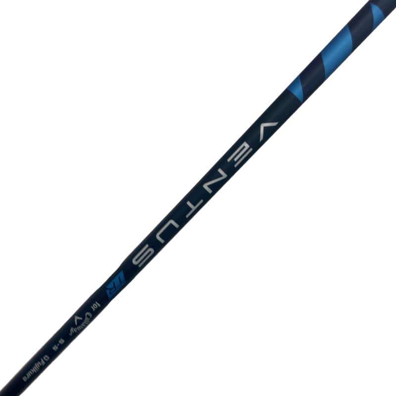 �o�`�q�`�c�x�l�@�w�@�P�O�D�T°