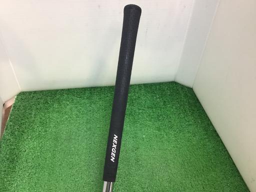 unjdx@bnkc@enqfdciQOPTj@TW°^OW°l