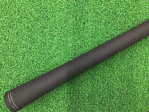 nmdrhcdq@i@Tri{FT{Zbgj