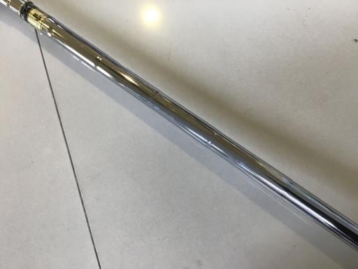 b@TWW@qsw@QDO@cA[Te@TQ°^PO°