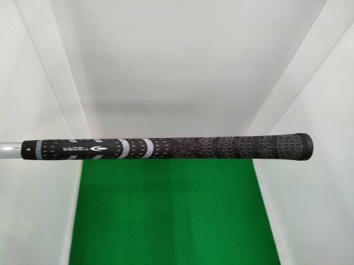 l`bj@c`ccx@enqfdc@~L[N@TQ°^PO°