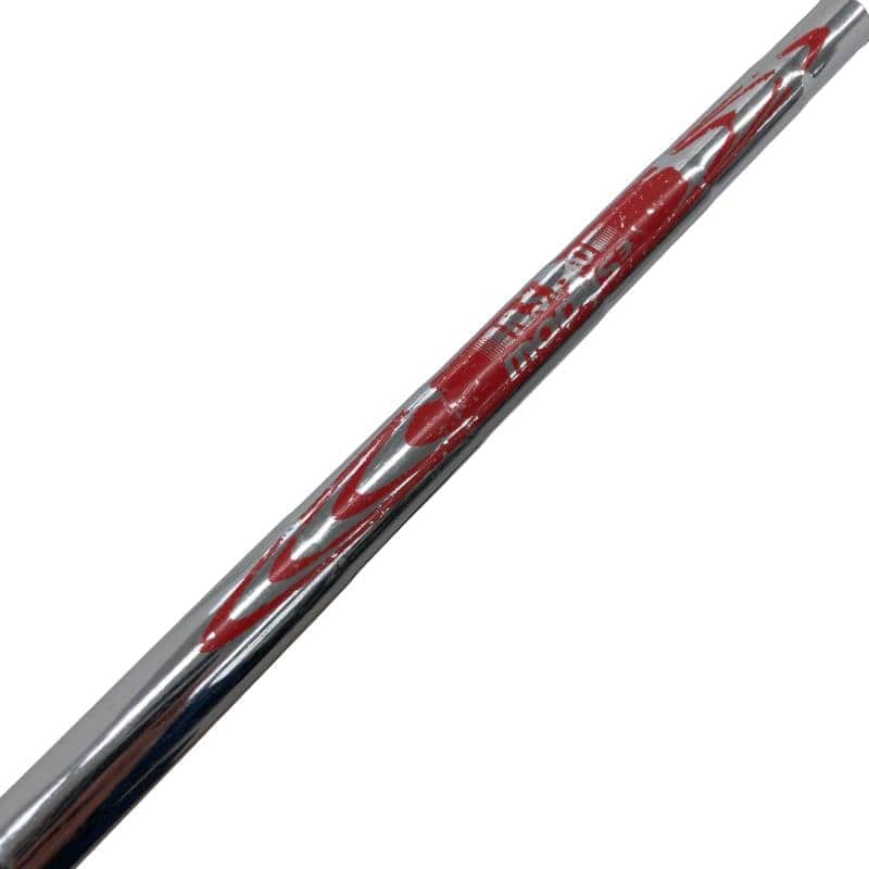 sntq@a@aql@TW°^PQ°