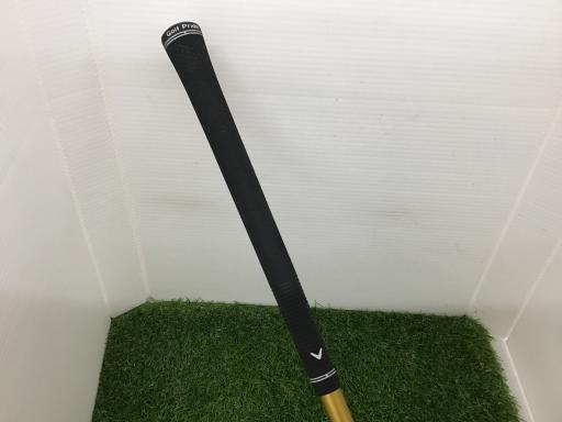 qnftd@rs@l`w@e`rs@Tv