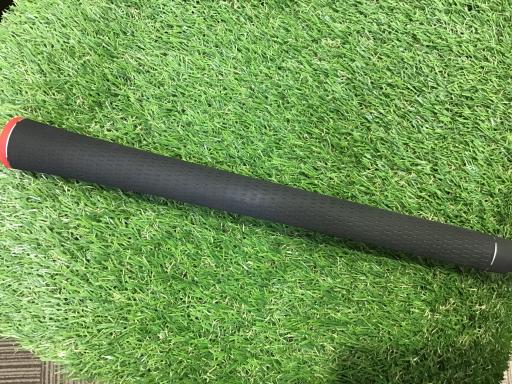 �l�U�@�T�v