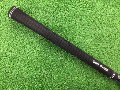 �b�����������������@�q�s�w�@�c�d�d�o�@�e�n�q�f�d�c�@�T�O°�^�P�O°�@�e�t�k�k