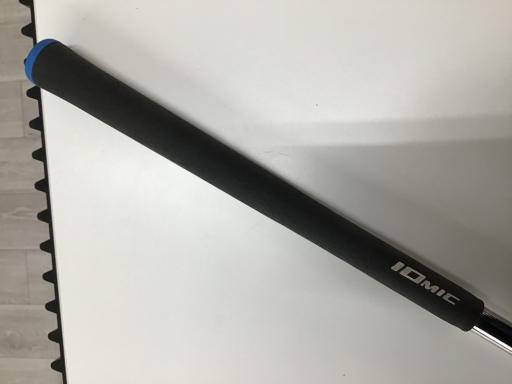lf|rOP@@TQ°