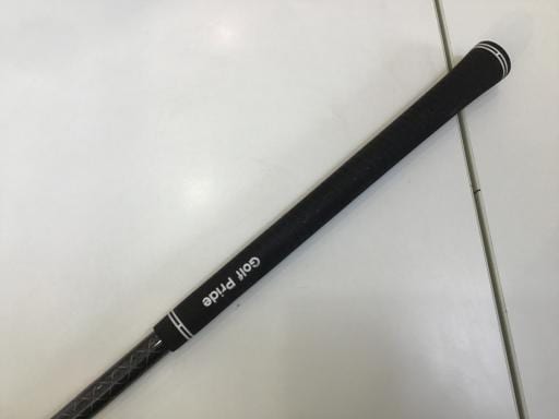 rsd`ksg@Rgk