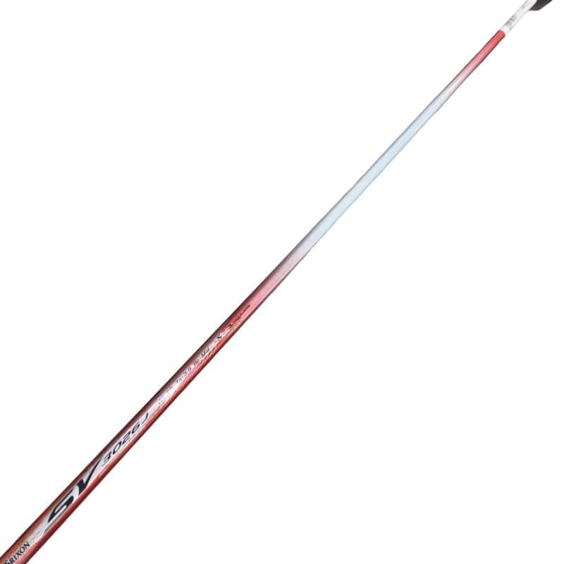 �r�q�h�w�n�m�@�y�V�W�T�@�@�X�D�T°