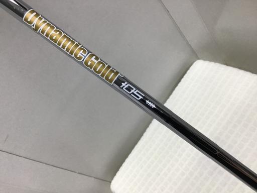ＢＲＩＤＧＥＳＴＯＮＥ　２２２ＣＢ＋　６Ｓ（実本数：６本セット）