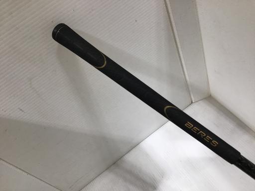 ＢＥＲＥＳ　Ｅ−０３　７Ｗ　レディース