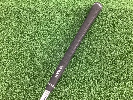 �w�w�h�n�i�Q�O�P�U�j�@�T�r�i���{���F�T�{�Z�b�g�j