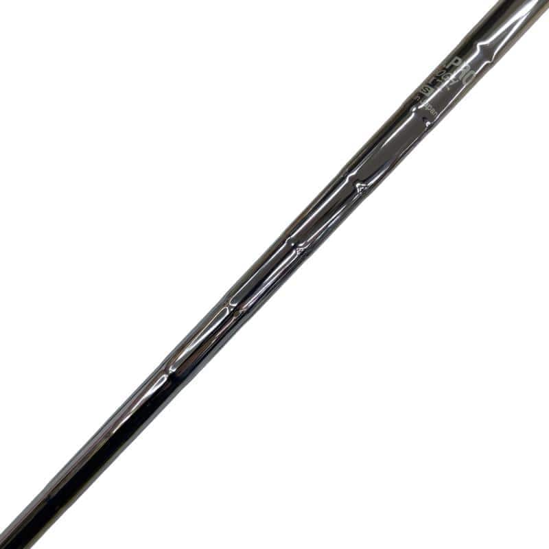 �s�b�|�U�O�U�@���S