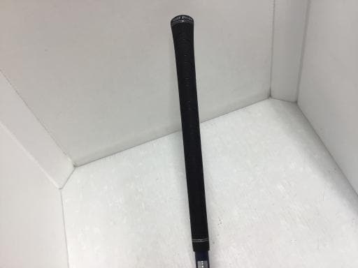 PARADYM X 10.5°