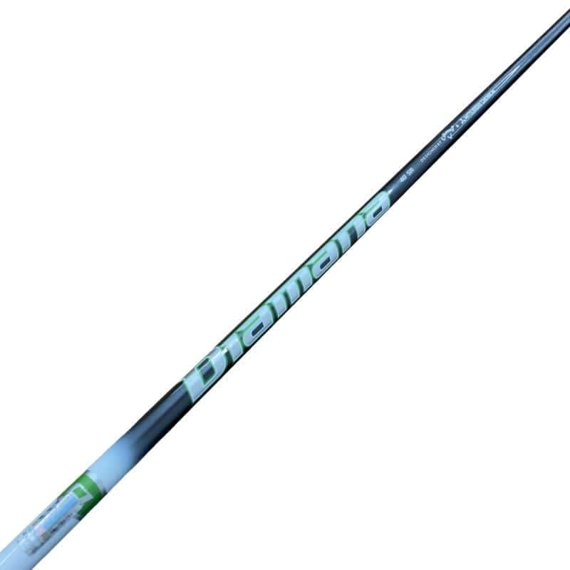 �d�o�h�b�@�l�`�w�@�@�R�v