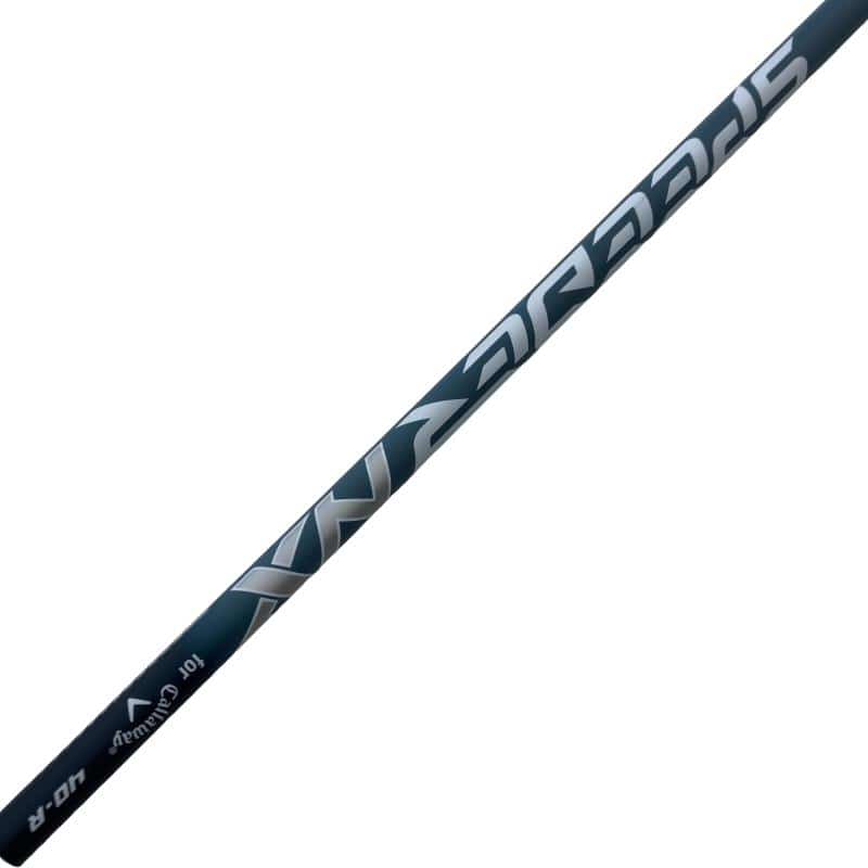 �o�`�q�`�c�x�l�@�l�`�w�@�e�`�r�s�@�t�T