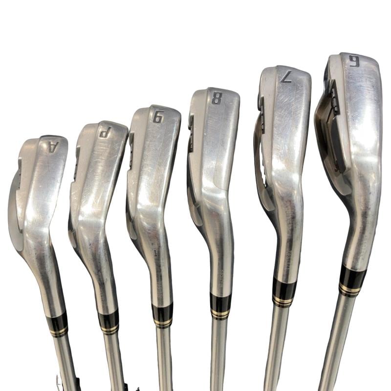 �q���������@�h�������@�V�r�i���{���F�U�{�Z�b�g�j