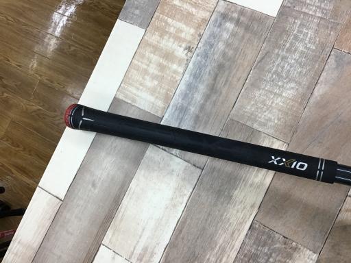 wwhniQOQQj@PODT°ibhj