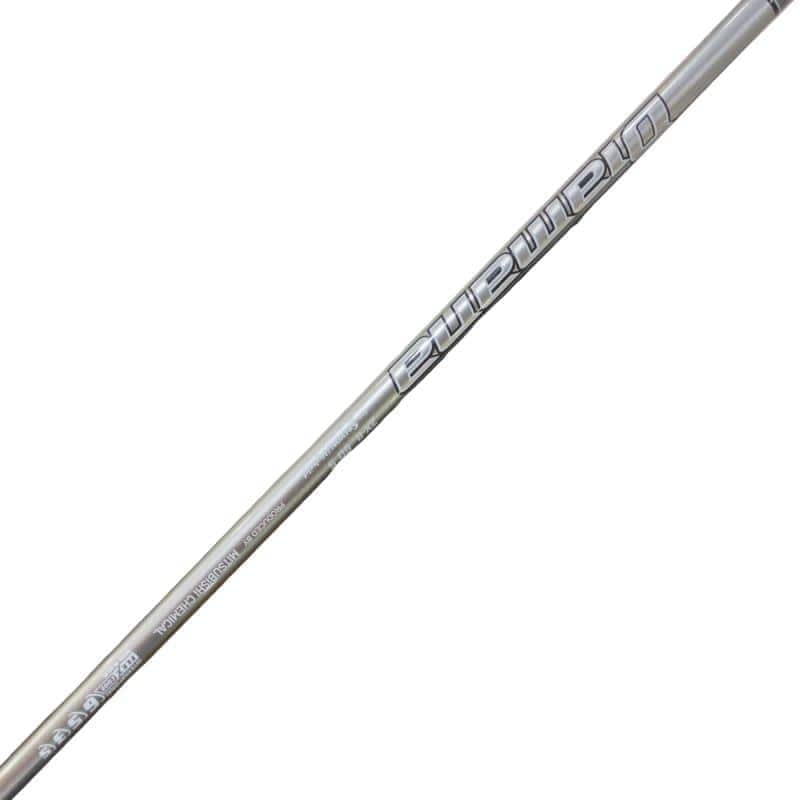 �r�q�h�w�n�m�@�y�w�@�l���@�h�h�@�g�x�a�q�h�c�@�g�U