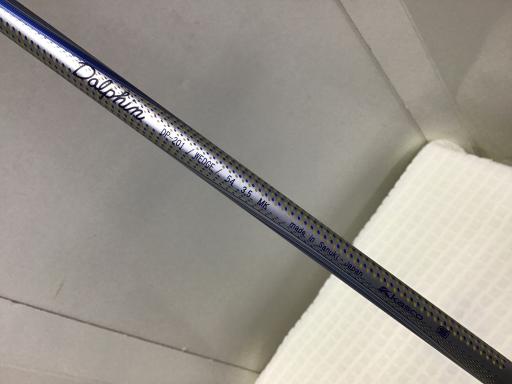 c@v@cv|PQOf@Vo[@TS°