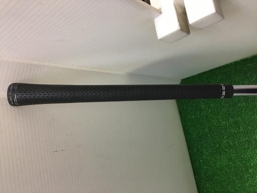 unjdx@rohm@lhkkdc@rlV@cA[N@TW°^PS°j