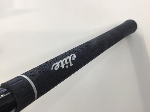 aqhcfdrsnmd@aQ@gs@@XDT°