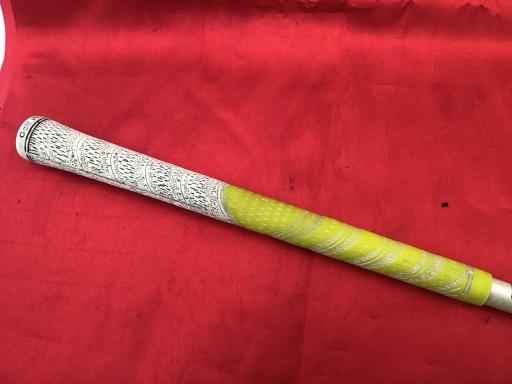 qnftd@rs@l`w@c@PODT°