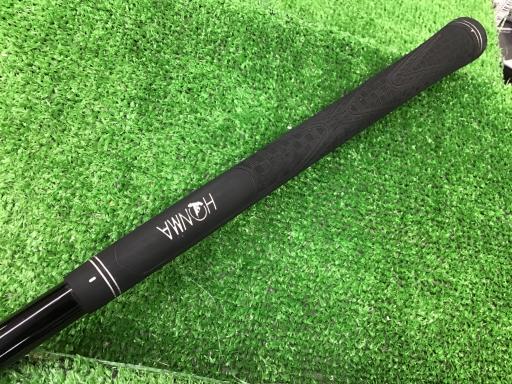 �s�n�t�q�@�v�n�q�k�c�@�f�r�@�t�S