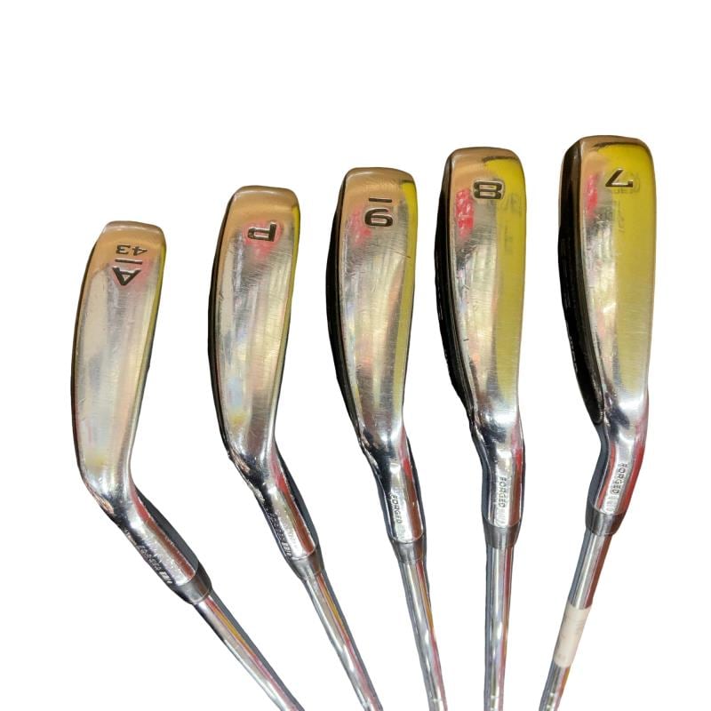 dohb@l`w@e`rs@Tri{FT{Zbgj