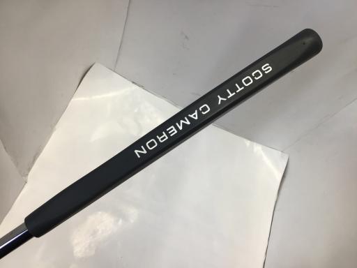 rbnssx@b`ldqnm@r@@eknva`bj@T@RSC`