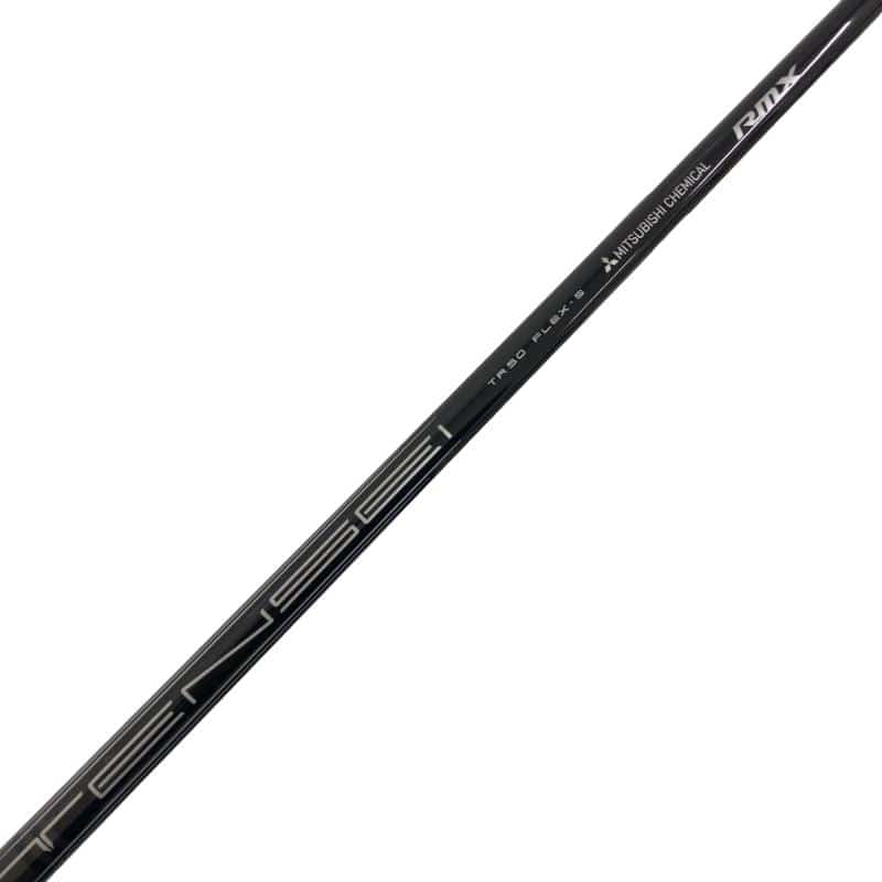 �q�l�w�@�u�c�^�w�i�Q�O�Q�S�j�@�@�X�D�T°