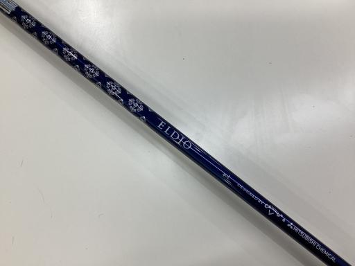 o`q`cxl@l`w@e`rs@Vv@fB[X