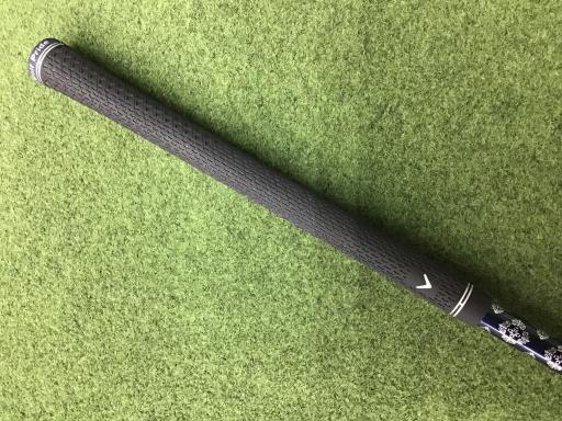 o`q`cxl@l`w@e`rs@Vv@fB[X