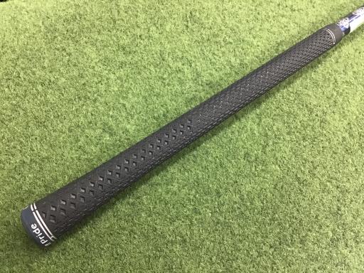 o`q`cxl@l`w@e`rs@tS@fB[X