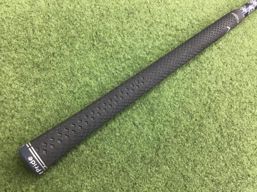 o`q`cxl@l`w@e`rs@tT@fB[X