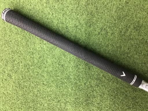 qnftd@rs@l`w@e`rs@Rv@fB[X