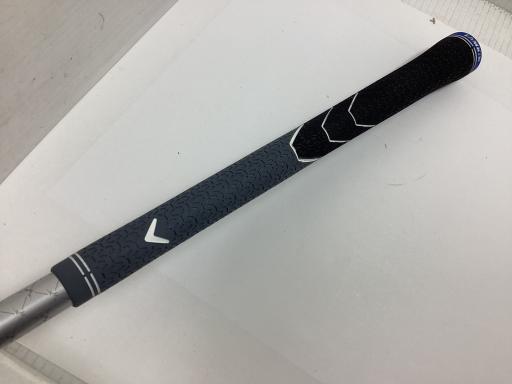 o`q`cxl@`@rlnjd@l`w@e`rs@PODT°