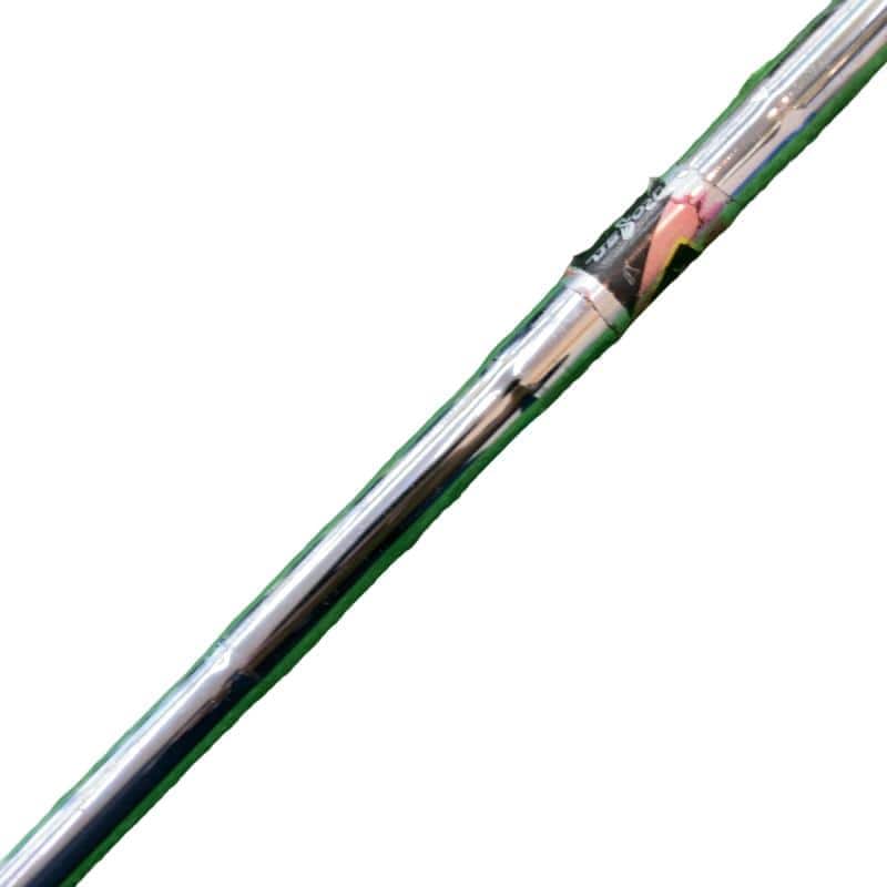 �q���������@���������@�����������@�����������@�R�Q�C���`