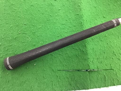 rqhwnm@yw@l@hh@gxaqhc@gS