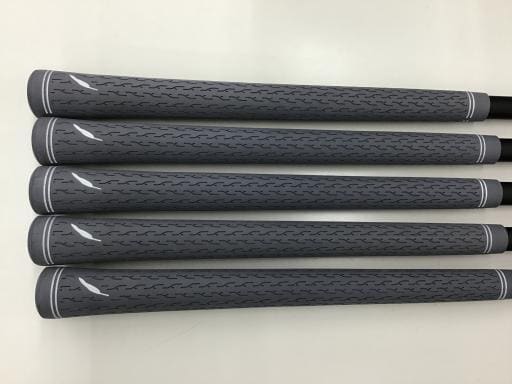 �s�a�|�T�@�e�n�q�f�d�c�i�Q�O�Q�T�j�@�T�r�i���{���F�T�{�Z�b�g�j