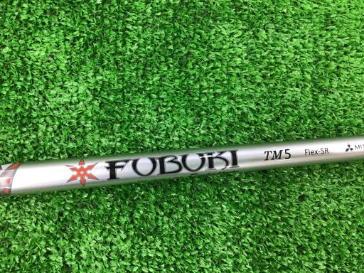 �l�U�@�T�v