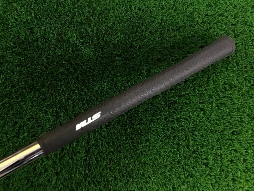 �b�����������������@�q�s�w�@�y�h�o�b�n�q�d�@�c�A�[�T�e���@�T�U°�^�O�U°�@�k�n�v