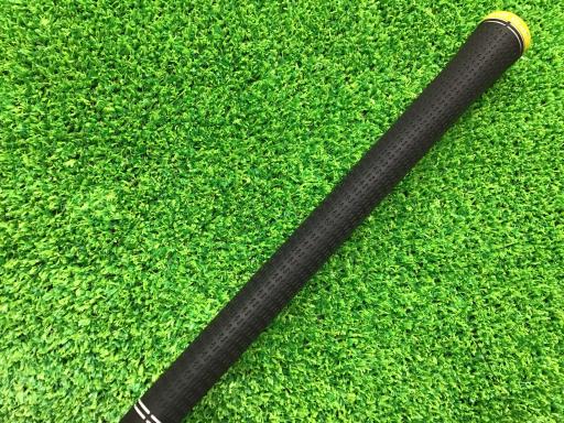 �s�n�t�q�@�a�@�i�f�q�@�T�v�@���t�e�B