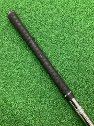 �u�n�j�d�x�@�r�o�h�m�@�l�h�k�k�d�c�@�r�l�W�@�c�A�[�N�����@�T�U°�^�P�S°�e