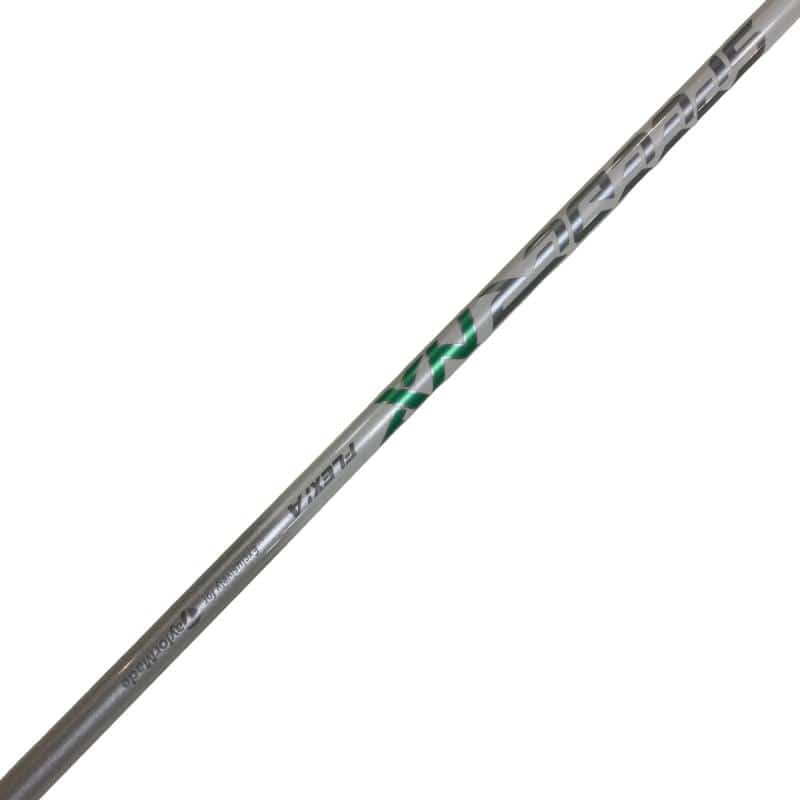 �r�s�d�`�k�s�g�@�f�k�n�h�q�d�@�t�T�@���f�B�[�X