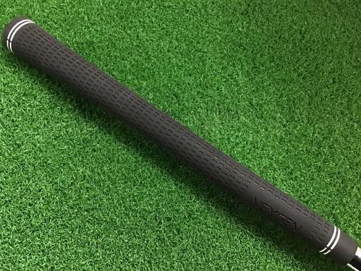 b@TWW@qsw@QDO@LreBobN@cA[Te@TW°^PQ°