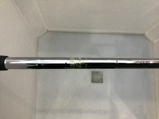 rqhwnm@yVST@@Uri{FU{Zbgj