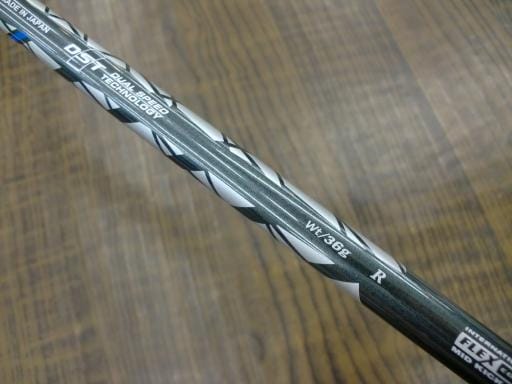 �w�w�h�n�i�Q�O�Q�Q�j�@�P�O�D�T°�i���b�h�j