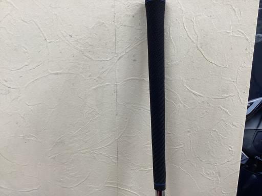 unjdx@rohm@lhkkdc@rlW@cA[N@TW°^OW°l